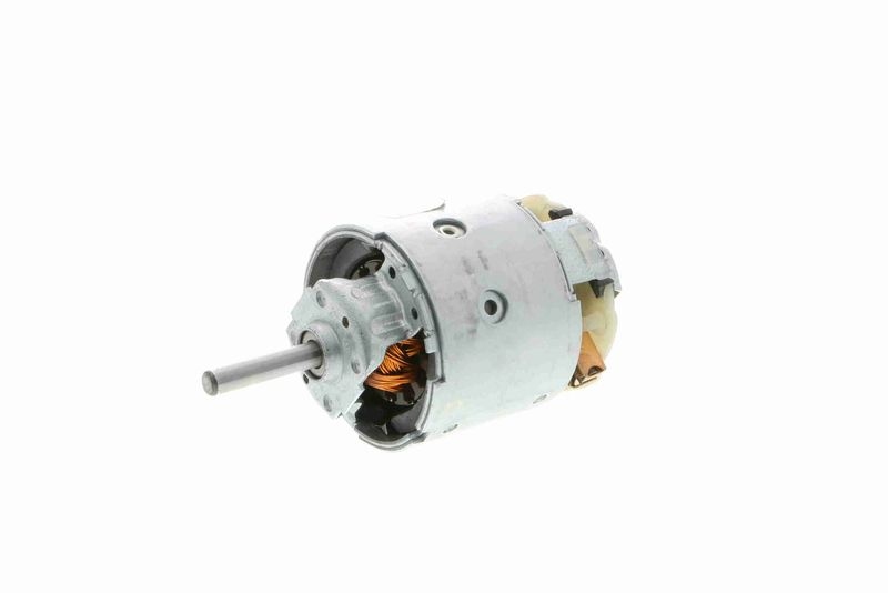 VEMO V95-03-1362 Elektromotor, Innenraumgebläse Ll/Rl, Nur E-Motor, M./O. Klima für VOLVO