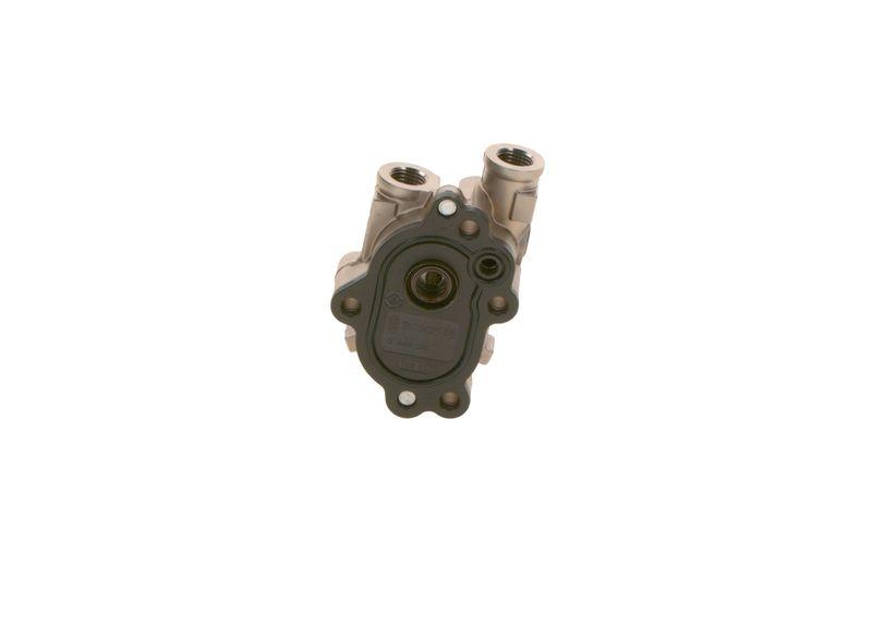 Bosch 0 440 020 092 Zahnradpumpe