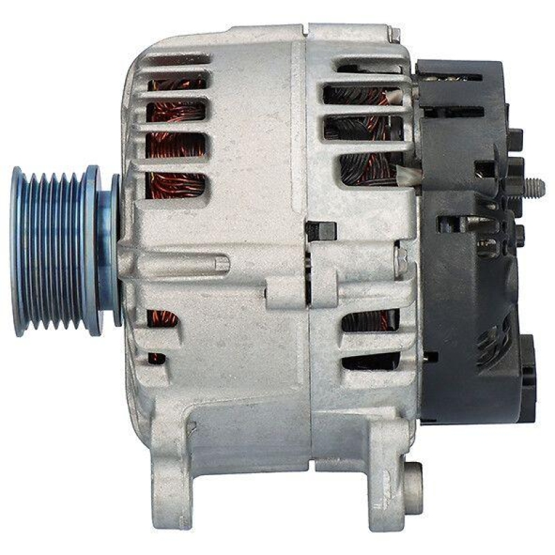 VALEO 439840 Generator Neu - ORIGINS