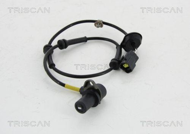 TRISCAN 8180 21103 Sensor, Raddrehzahl für Chevrolet