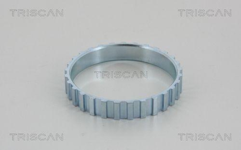 TRISCAN 8540 28405 Abs-Sensorring für Psa