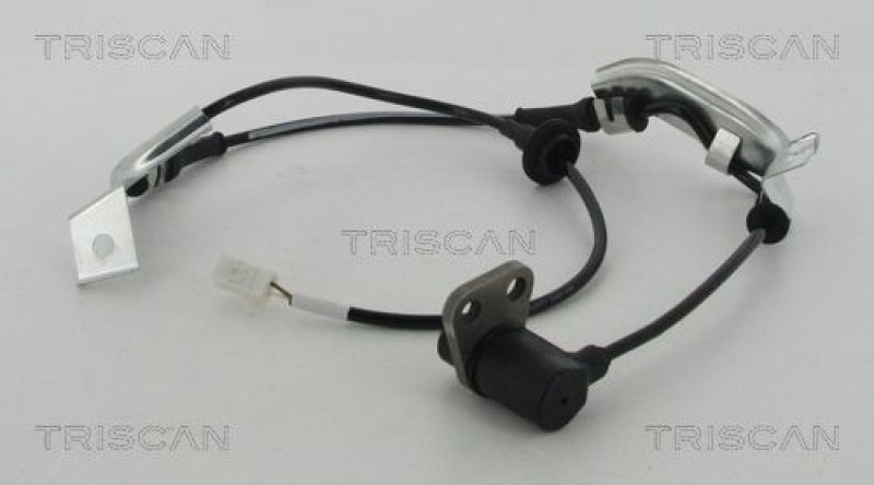 TRISCAN 8180 50168 Sensor, Raddrehzahl für Mazda