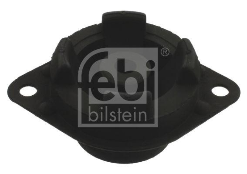 FEBI BILSTEIN 07642 Getriebelager für VW-Audi