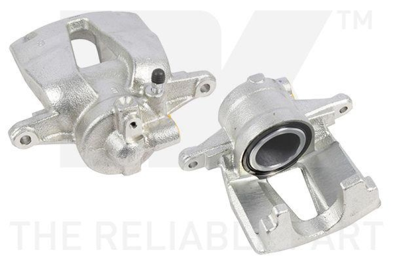 NK 2136250 Bremssattel für ALFA,CITR,FIAT,OPEL,PEUG,VAUX