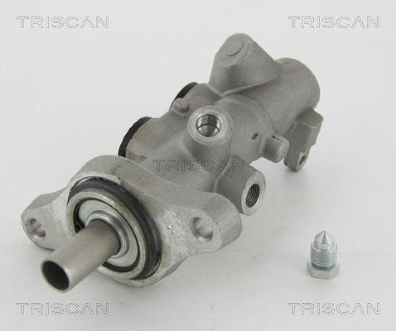 TRISCAN 8130 29171 Hauptzylinder für Audi A2