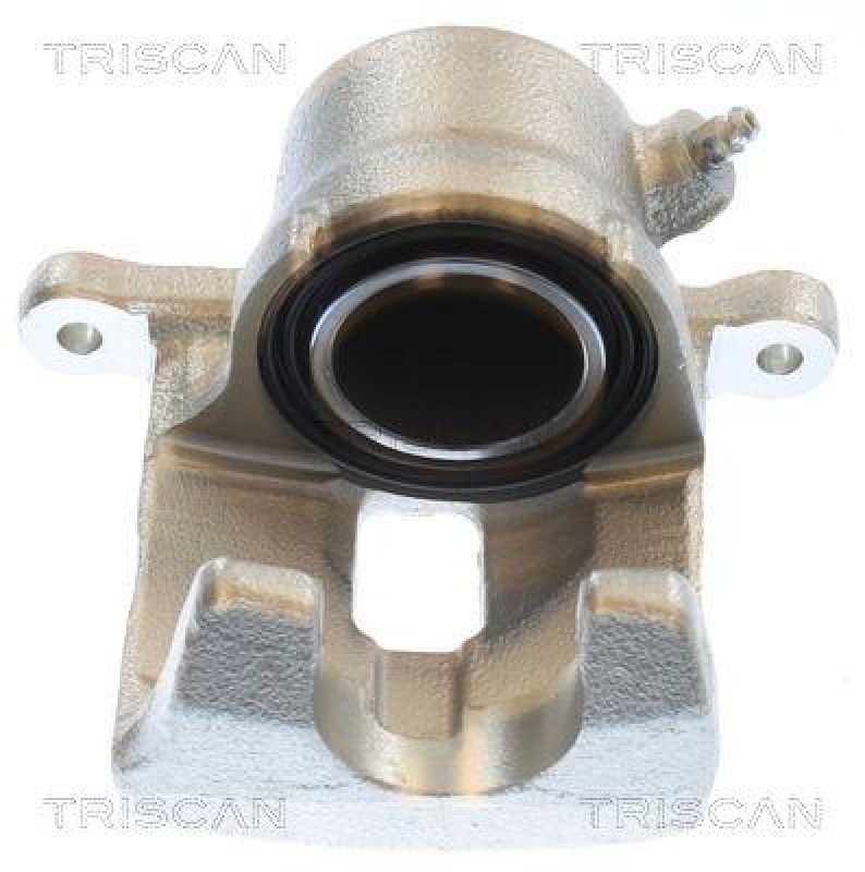 TRISCAN 8175 50111 Triscan Bremssattel für Calipermazda