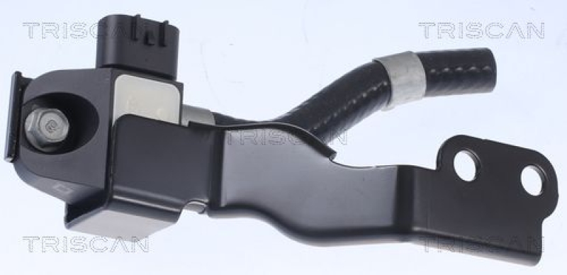 TRISCAN 8823 43006 Sensor, Abgasdruck für Kia Niro Hybrid