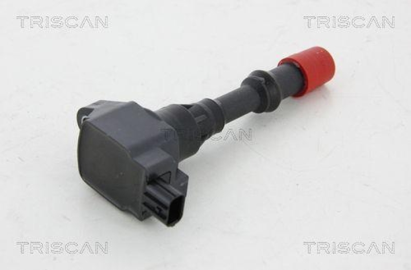 TRISCAN 8860 40008 Zündspule für Honda Civic, Jazz