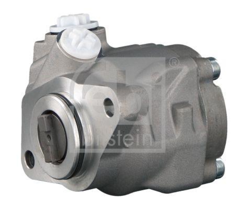 FEBI BILSTEIN 106358 Servopumpe für Mercedes-Benz