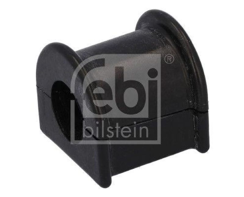 FEBI BILSTEIN 183224 Stabilisatorlager für TOYOTA