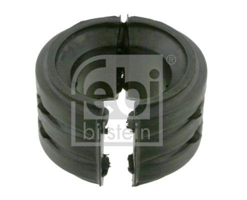 FEBI BILSTEIN 22838 Stabilisatorlager für Volvo