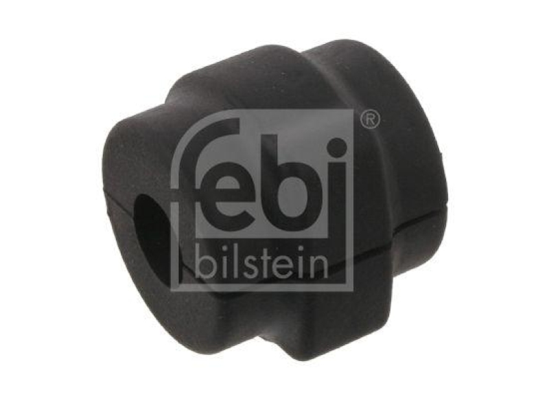 FEBI BILSTEIN 34258 Stabilisatorlager für BMW