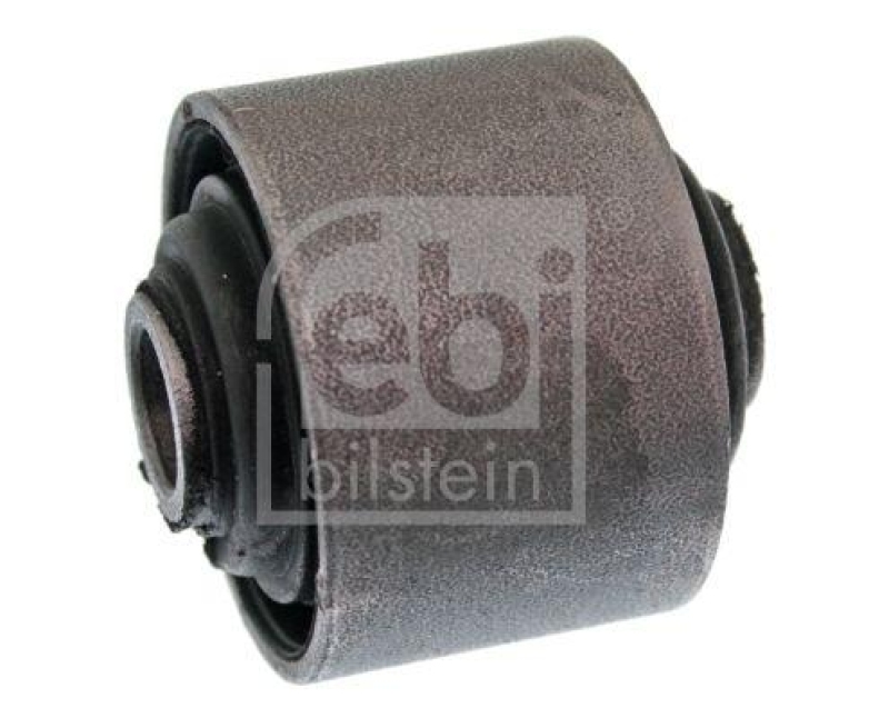 FEBI BILSTEIN 41411 Querlenkerlager für HYUNDAI