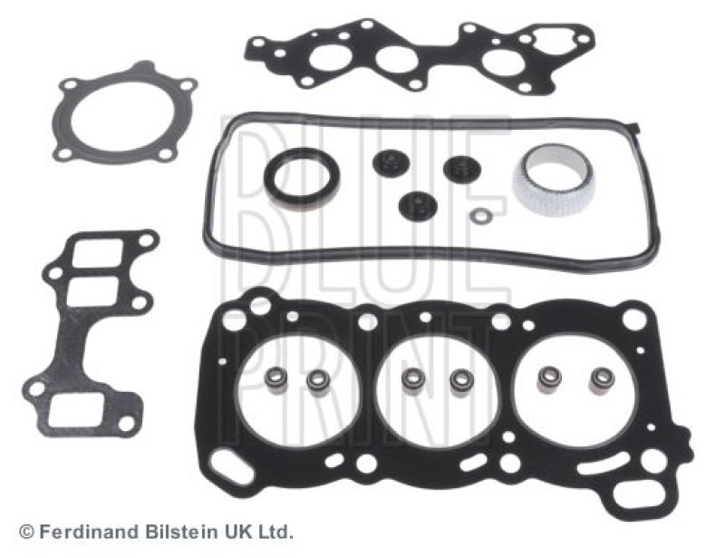 BLUE PRINT ADG06269 Zylinderkopfdichtungssatz für DAIHATSU