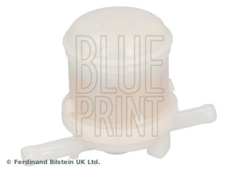 BLUE PRINT ADM52301 Kraftstofffilter für MAZDA