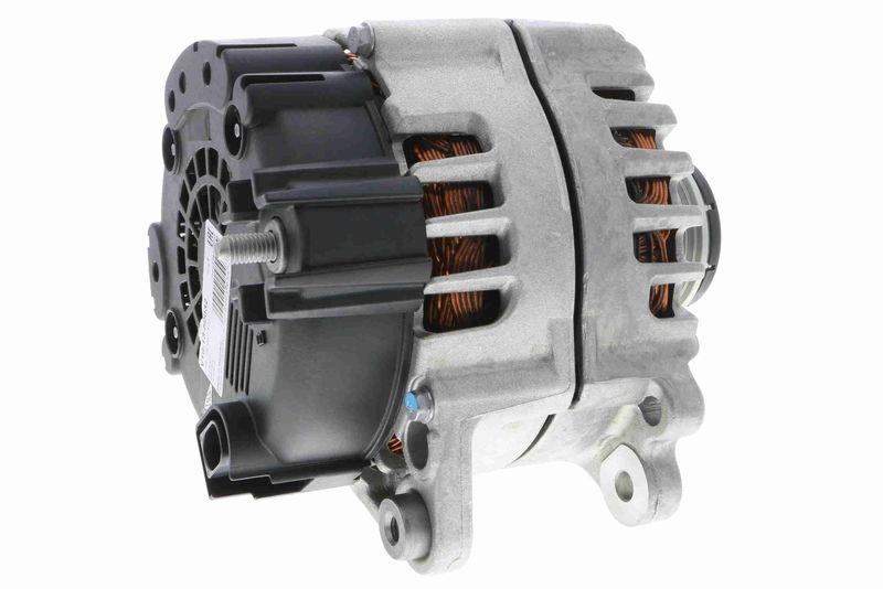 VEMO V10-13-50032 Generator für VW