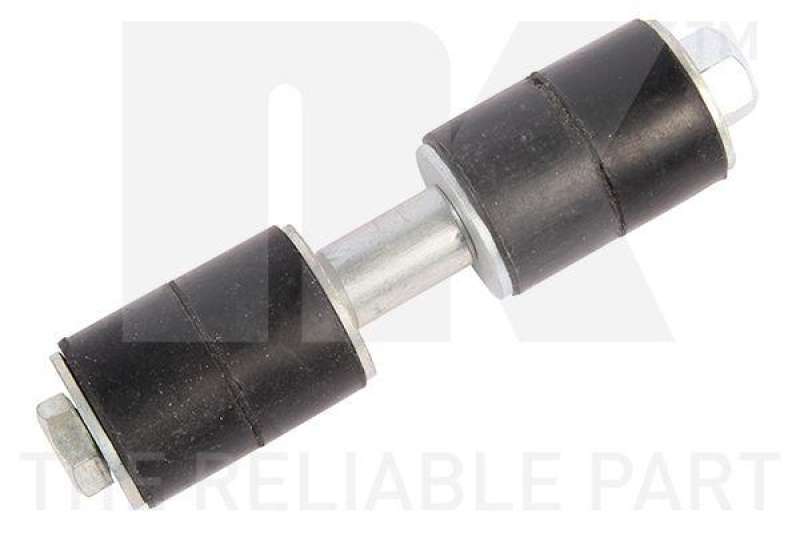 NK 5113201 Stange/Strebe, Stabilisator für FIAT, MAZDA