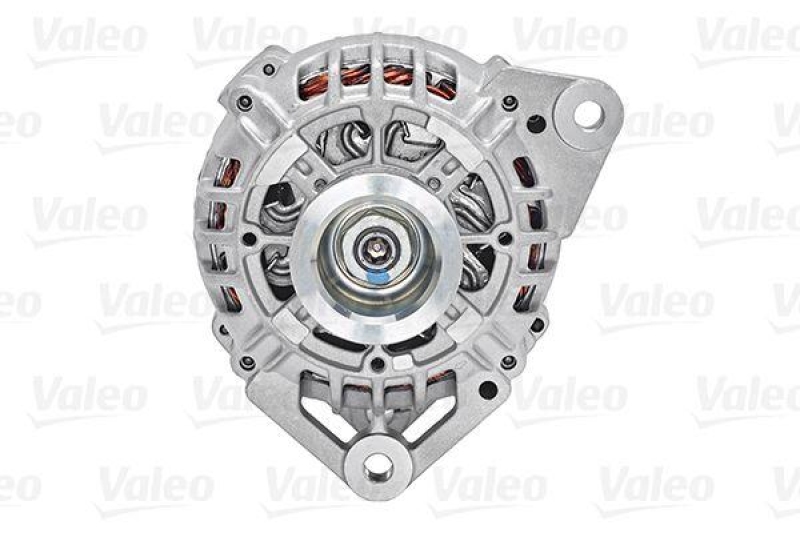 VALEO 439841 Generator Neu - ORIGINS