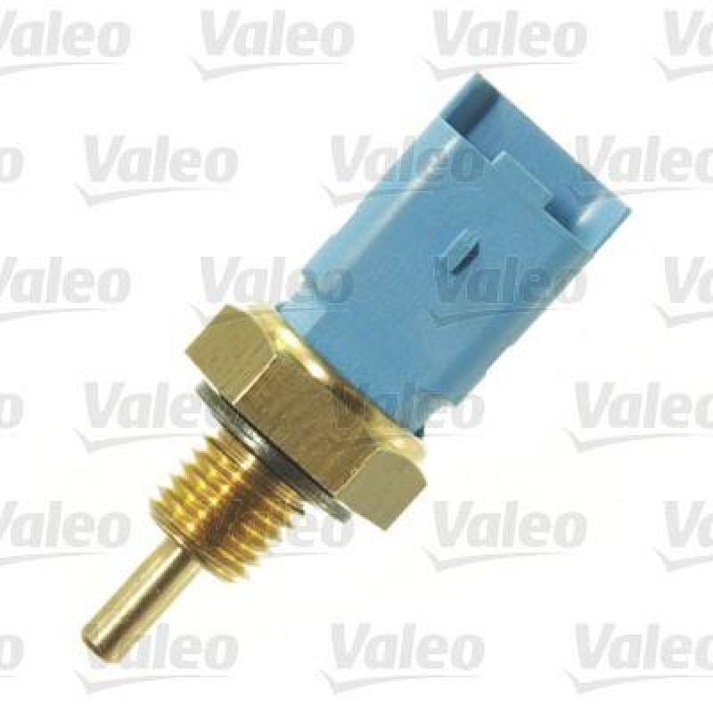 VALEO 700054 Thermostat PSA 307,Expert,Partner,Boxer