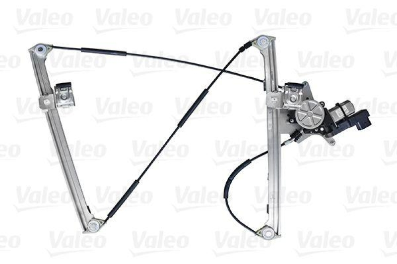 VALEO 851534 Fensterh. vorne links - VW LUPO (02/97>06/04)