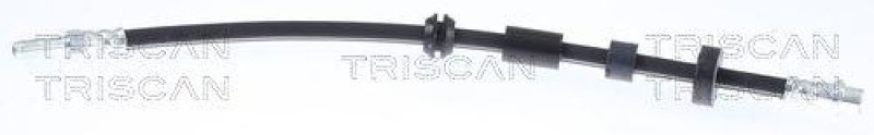 TRISCAN 8150 27214 Bremsschlauch für Volvo Xc90