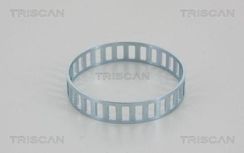 TRISCAN 8540 28407 Abs-Sensorring für Psa