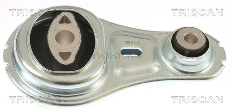 TRISCAN 8505 10103 Motoraufhängung für Opel,Renault