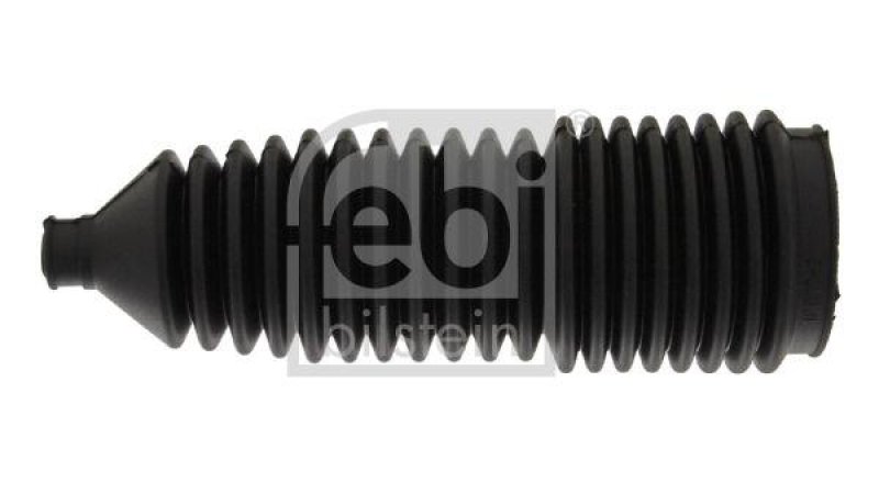 FEBI BILSTEIN 14101 Lenkmanschette für Fiat