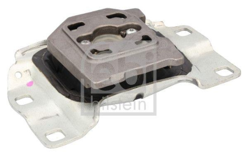 FEBI BILSTEIN 44496 Getriebelager für Ford