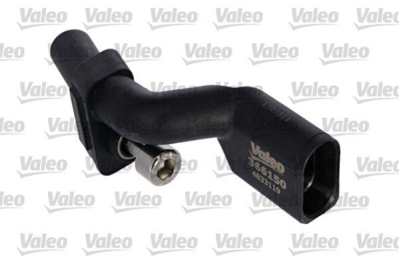 VALEO 366150 Kurbelwellensensor VW Golf V 1.9 TDi