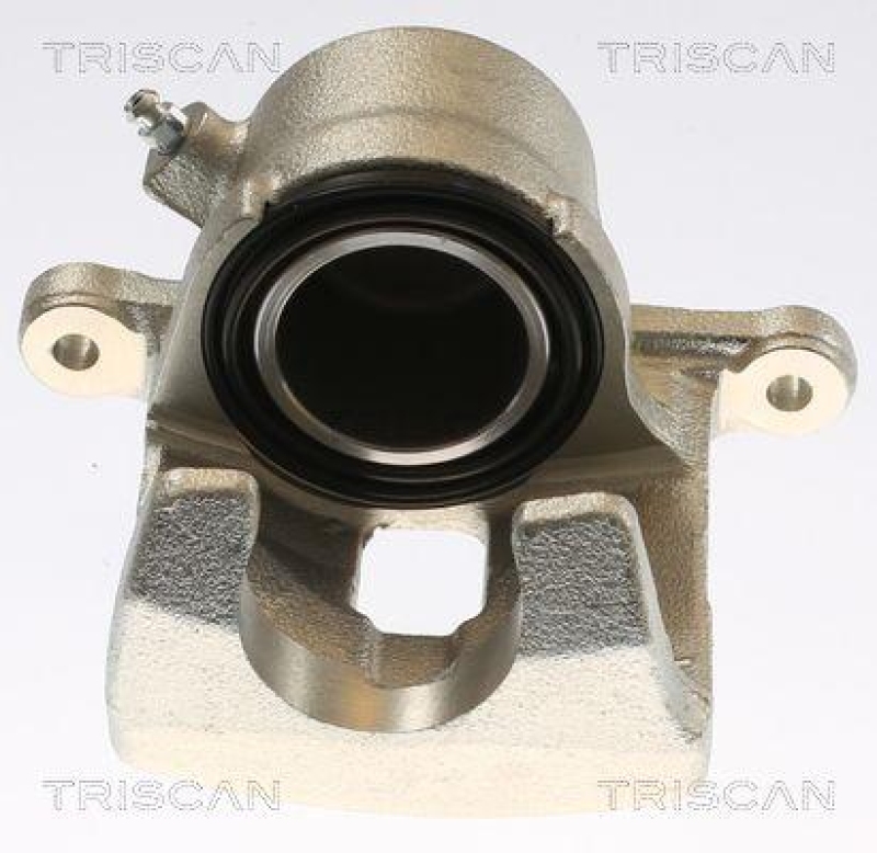 TRISCAN 8175 50112 Triscan Bremssattel für Calipermazda