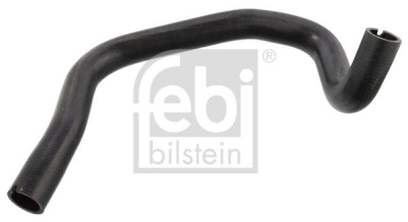 FEBI BILSTEIN 106359 Kühlwasserschlauch für Peugeot