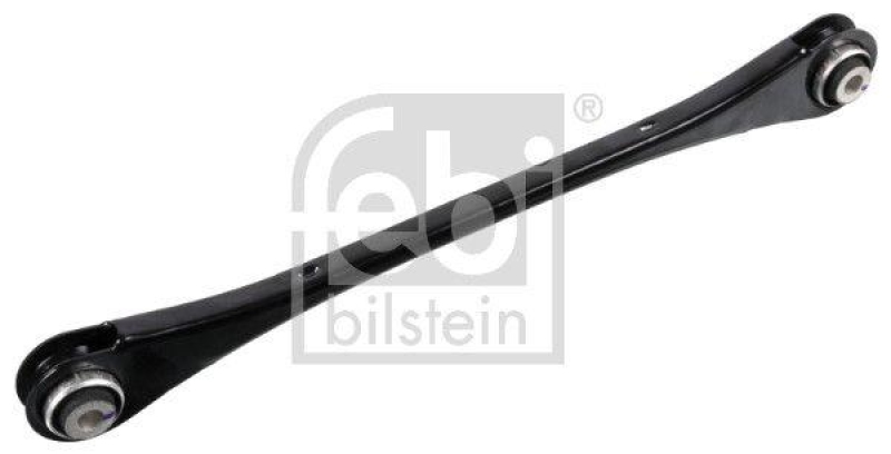 FEBI BILSTEIN 170941 Querlenker mit Lagern für BMW