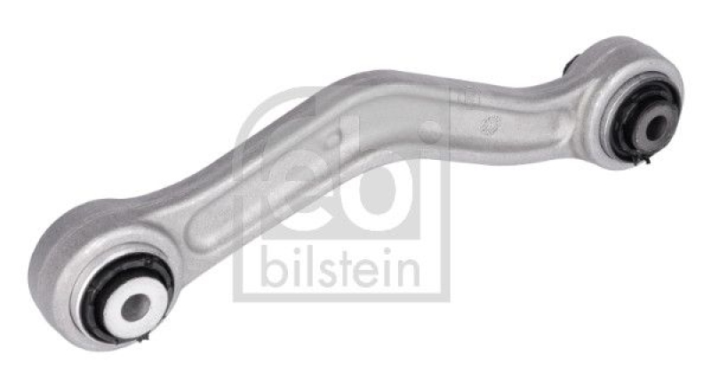 FEBI BILSTEIN 180933 Querlenker mit Lagern für BMW