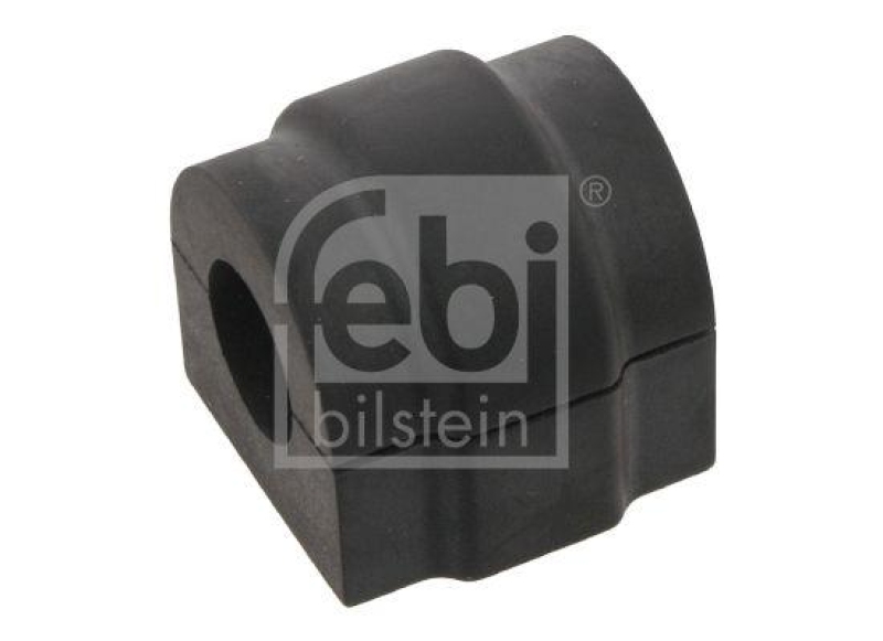 FEBI BILSTEIN 34259 Stabilisatorlager für BMW