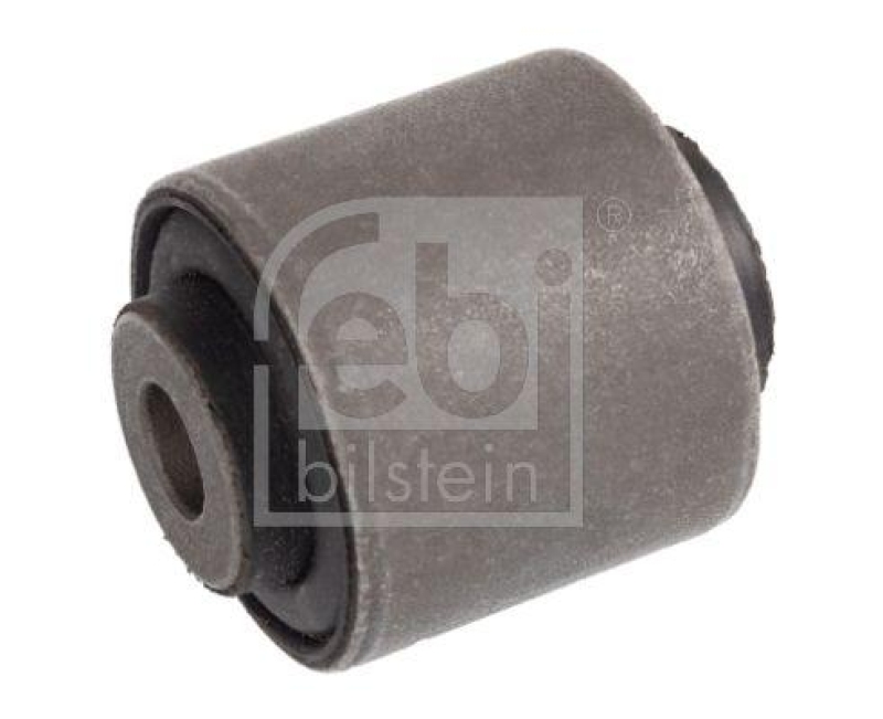 FEBI BILSTEIN 38582 Querlenkerlager für Alfa Romeo