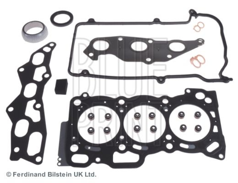 BLUE PRINT ADG06270C Zylinderkopfdichtungssatz f&uuml;r DAIHATSU