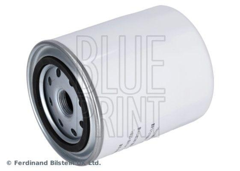 BLUE PRINT ADM52302 Kraftstofffilter für MAZDA