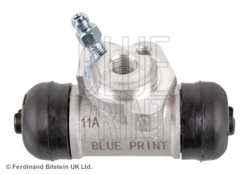 BLUE PRINT ADT34445 Radbremszylinder für TOYOTA