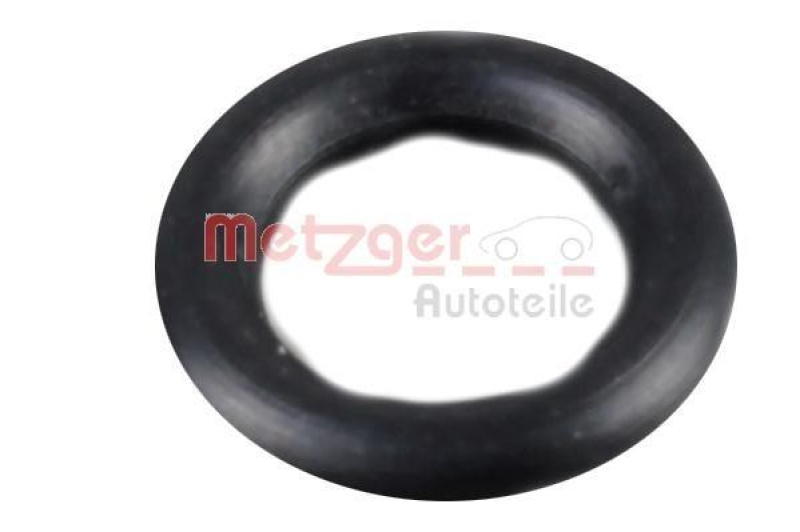 METZGER 0899250 Dichtring, Thermoschalter für AUDI/SEAT/SKODA/VW/PORSCHE/BENTLEY