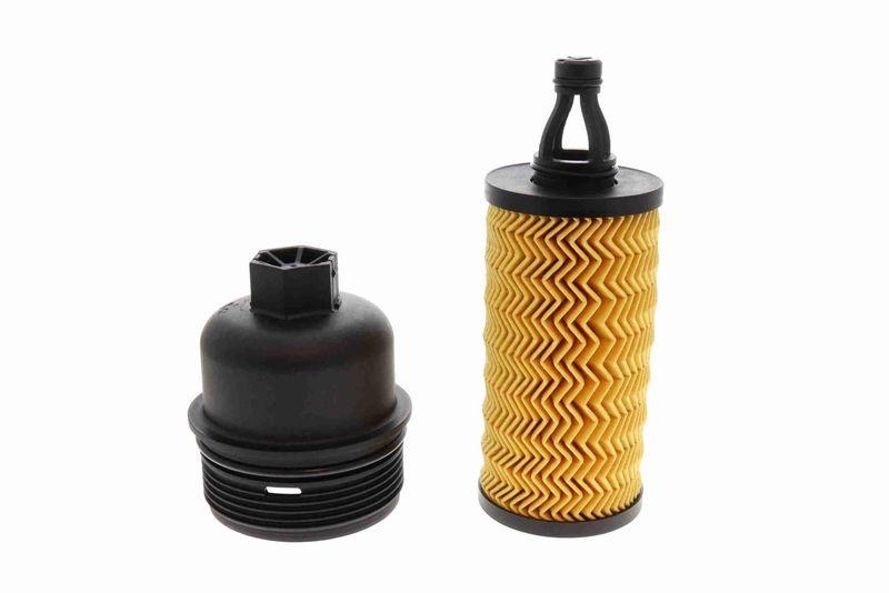 VAICO V24-1426 Ölfilter für MASERATI