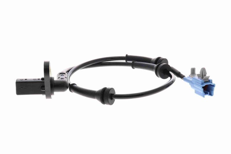 VEMO V38-72-0096 Sensor, Raddrehzahl Hinterachse, links für NISSAN