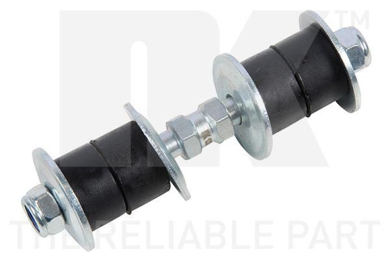 NK 5113202 Stange/Strebe, Stabilisator für HYUN, MAZDA, MITSU, TOYOTA