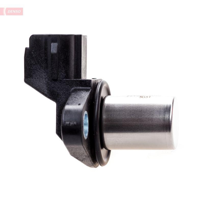 DENSO DCPS-0101 Kurbel- und Nockenwellensensor TOYOTA COROLLA 1.8 VVTL-i TS (02 - 07)