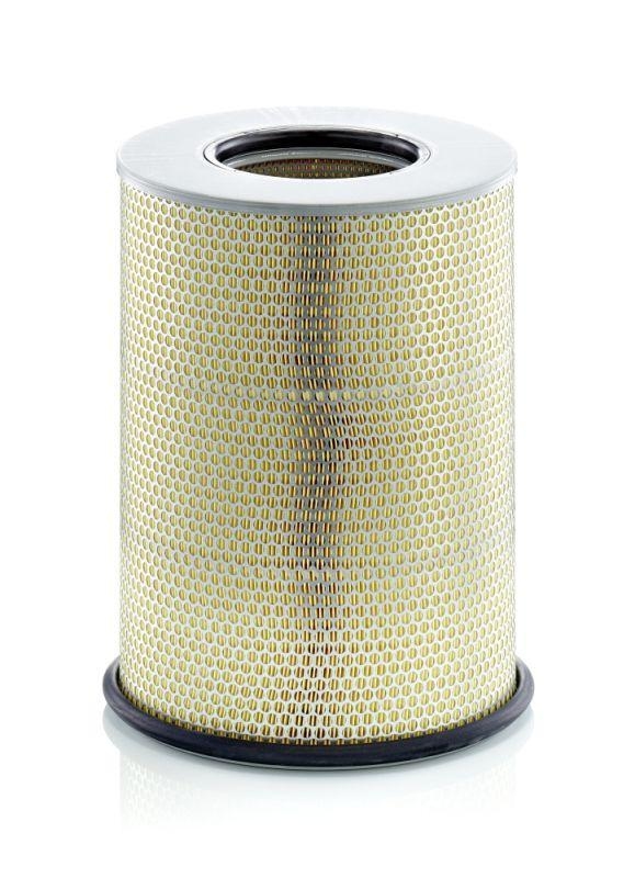 MANN-FILTER C 31 1345/1 Luftfilter für Volvo Truck