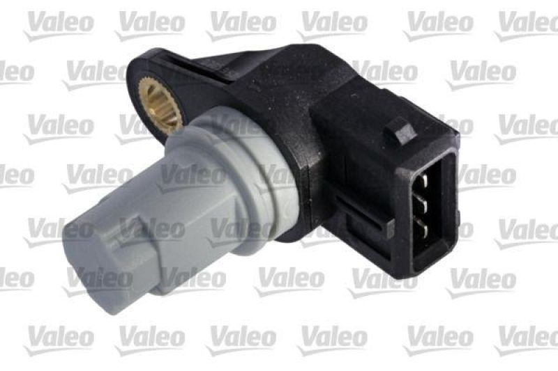 VALEO 366151 Nockenwellensensor RENAULT Megane