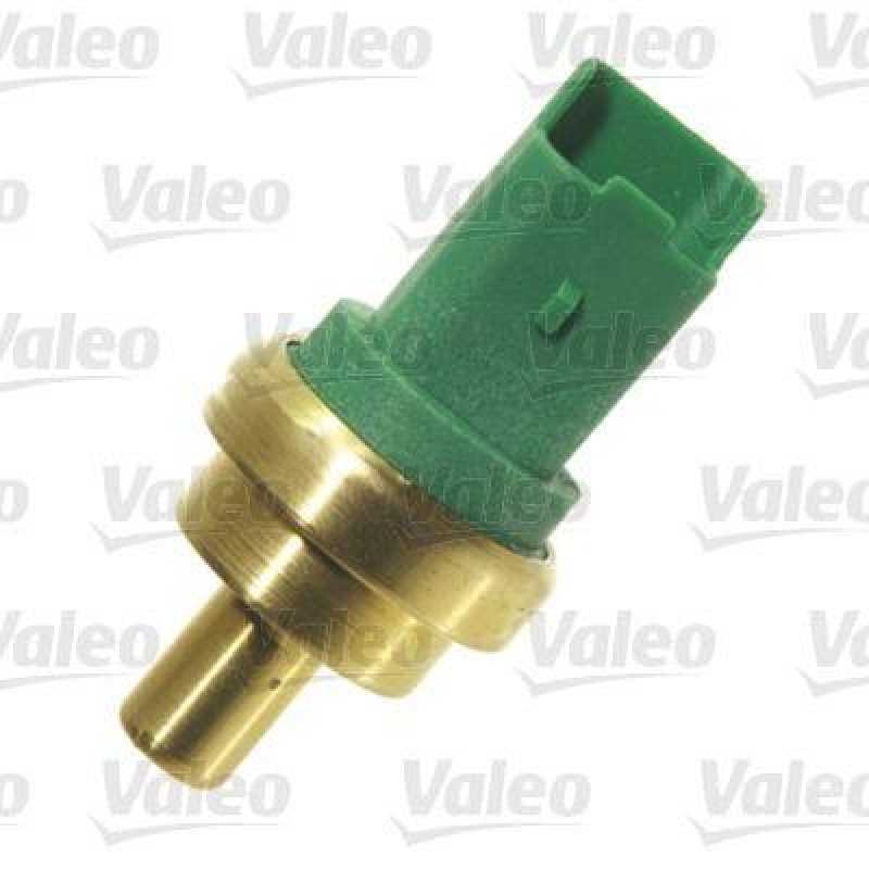 VALEO 700055 Thermostat PSA 308 I & II,C1,C2,C3,C3