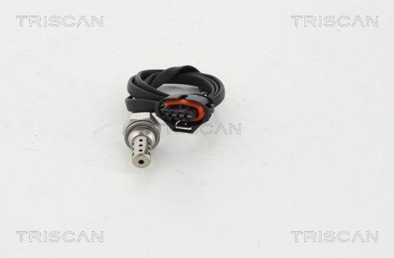 TRISCAN 8845 24008 Lambdasonde für Opel/Saab