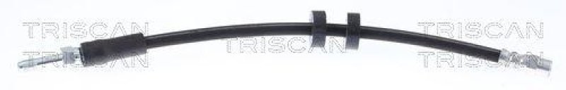 TRISCAN 8150 27215 Bremsschlauch für Volvo