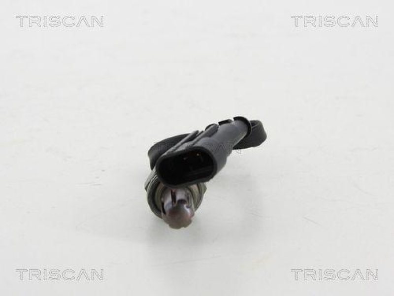 TRISCAN 8845 25011 Lambdasonde für Renault/Dacia